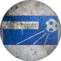 Logo RUS Ophain