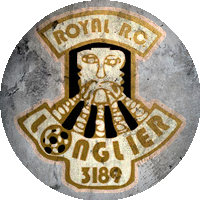 Logo RRC Longlier