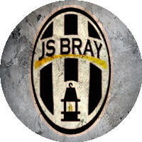 Logo RFCE Bray-Maurage