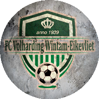 Logo KFC Volharding Wintam Eikevliet