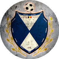 Logo KSK Oudegem
