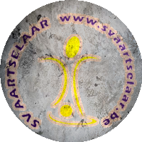 Logo KSV Aartselaar