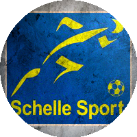 Logo K Schelle Sport