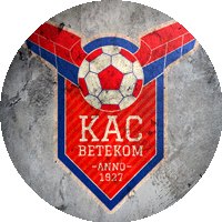 Logo KAC Betekom
