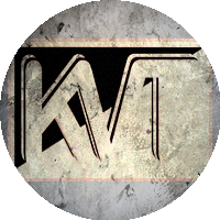 Logo KV Tremelo