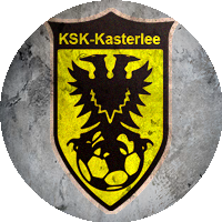 Logo KSK Kasterlee