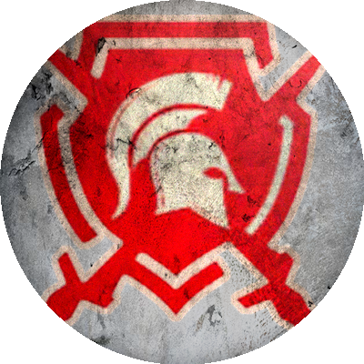 Logo K Sparta Waasmunster