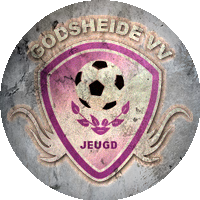 Logo K. Godsheide VV