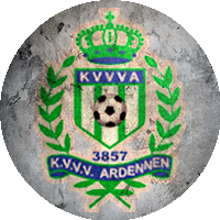 Logo SK Vlaamse Ardennen