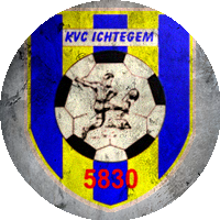Logo KVC Jong Eernegem-Ichtegem