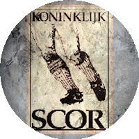 Logo KSC Oostrozebeke