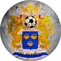 Logo FC Ekeren