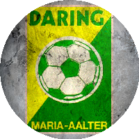 Logo Daring Maria-Aalter