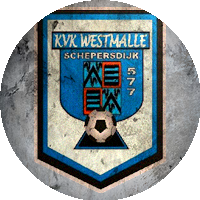 Logo KV Westmalle