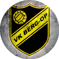 Logo VK Berg-Op