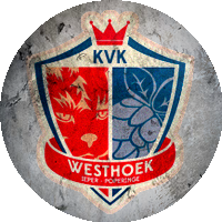 Logo KVK Westhoek