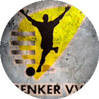 Logo Genker VV