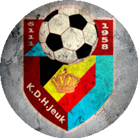 Logo K Daring Huvo Jeuk