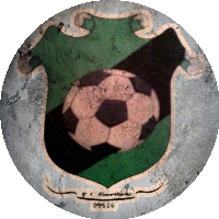 Logo FC Geetbets
