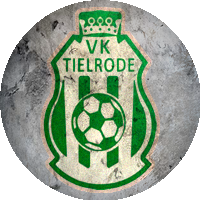 Logo VK Tielrode