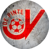 Logo Jong en Vlug De Pinte