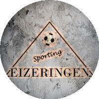 Logo Sporting Eizeringen