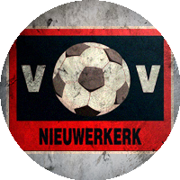 Logo VV Nieuwerkerken