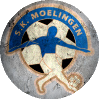 Logo SK Moelingen