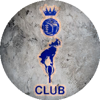 Logo RFC Molenbaix