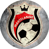 Logo US Martelangeoise