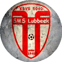 Logo Lubbeek Sint-Martinus Sport