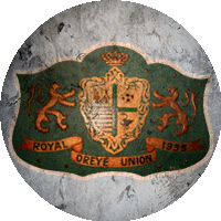 Logo R Oreye Union