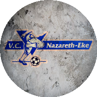 Logo VC Nazareth Eke