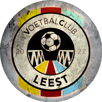Logo VC Leest