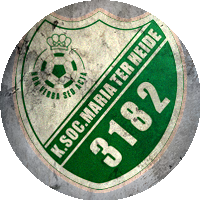 Logo KSOC Maria-ter-Heide
