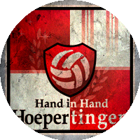 Logo KHIH Hoepertingen