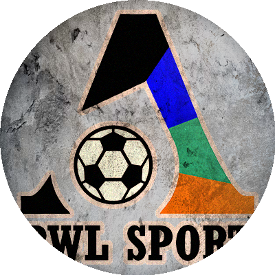 Logo RWL Sport