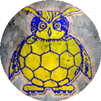Logo FC Horendonk
