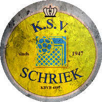Logo KSV Schriek