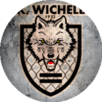 Logo SK Wichelen