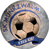 Logo SK Munkzwalm