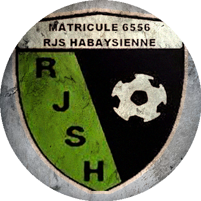 Logo RJS Habaysienne