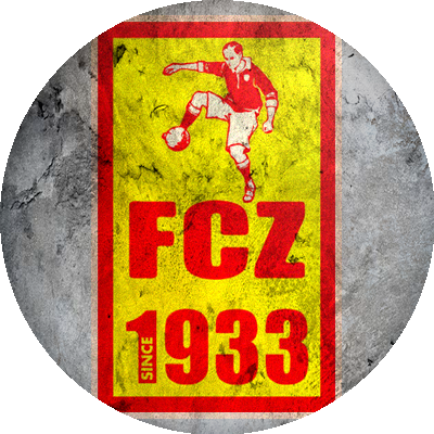 Logo FC Zemst Sportief
