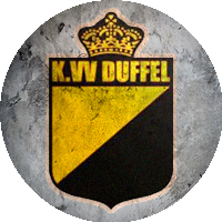 Logo KVV Duffel