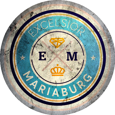 Logo Excelsior Mariaburg