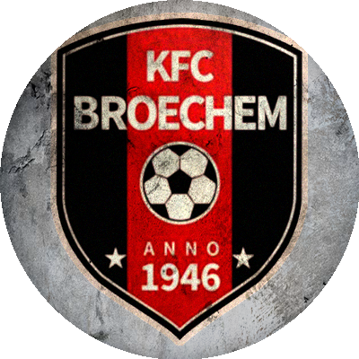 Logo KFC Broechem