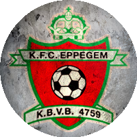 Logo KFC Eppegem