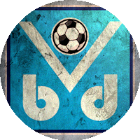 Logo SK Beersel