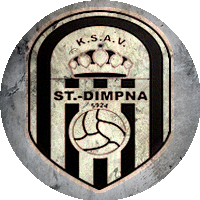 Logo KSAV St. Dimpna