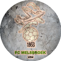 Logo Sparta Melsbroek